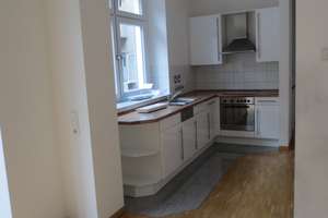 2- Zimmer- Maisonettewohnung in zentraler Innenstadtlage – Wallstraße 38, 52064 Marschiertor, Aachen – Vorschaubild 16