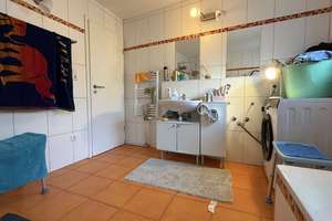 MFH mit Möglichkeiten - 2 Wohnungen + Veranstaltungen/Gastro/Events – Hauptstraße 32, 72213 Altensteig – Vorschaubild 22