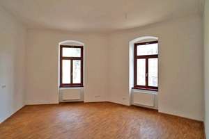 Cotta: Wanne + Parkett – Warthaer Straße 23, 1157 Cotta (Stadtteil), Dresden – Vorschaubild 3