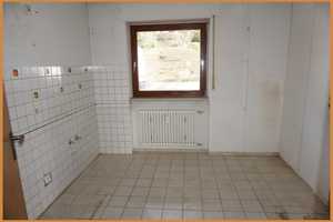 In Bestlage – 5-Familien-Wohnhaus mit großem Potential  mit traumhafter Aussicht ! – Ortenaukreis – Vorschaubild 66