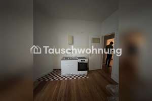 Tauschwohnung: Hübsche renovierte Altbauwohnung in Altona – Die vollständige Adresse der Immobilie erhältst du vom Anbieter., 22765 Altona-Nord, Hamburg – Vorschaubild 4