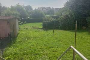 Mehrfamilienhaus in Zittau – Projekt mit vielen Möglichkeiten! – Die vollständige Adresse der Immobilie erhältst du vom Anbieter., 2763 Zittau – Vorschaubild 3