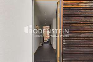 Großzügiges Zuhause – lichtdurchflutet, modern, naturverbunden und ideal für Familien – Die vollständige Adresse der Immobilie erhältst du vom Anbieter., 65195 Klarenthal, Wiesbaden – Vorschaubild 25