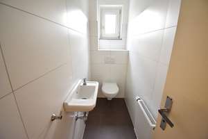 Stuttgart-Cannstatt-SOFORT FREI: Attraktive 3-Zimmer-Wohnung in ruhiger Lage – Die vollständige Adresse der Immobilie erhältst du vom Anbieter., 70372 Seelberg, Stuttgart – Vorschaubild 14
