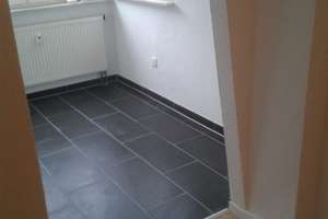 Singletraum mit modernem Wohngefühl – Barthel-Bruyn-Str. 21, 45147 Holsterhausen, Essen – Vorschaubild 11
