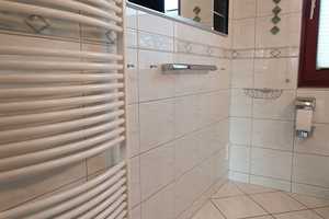 3-Zimmer- Wohnung in zentraler, grüner Lage – Bremen – Vorschaubild 16