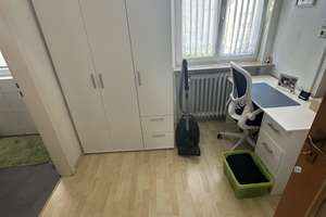 Charmantes Einfamilienhaus mit Garten, Garage und Stellplätzen in zentraler Lage von Waiblingen – Die vollständige Adresse der Immobilie erhältst du vom Anbieter., 71332 Waiblingen – Vorschaubild 24
