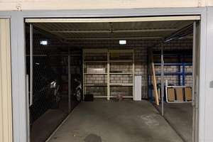 Hochwertige 3-Zimmer-Wohnung in Nürnberg-Röthenbach West – Herriedener Straße 7, 90431 Röthenbach West, Nürnberg – Vorschaubild 14