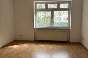 +++perfekt für Paare und Singles | 2-Zimmerwohnung | separate Küche| – Gregor-Fuchs-Straße 24, 4318 Anger-Crottendorf, Leipzig – Vorschaubild 2