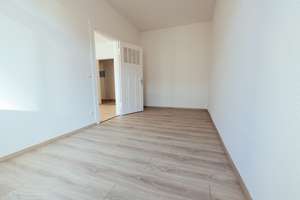 Viel Platz für Familien! 4-Zimmer-Wohnung mit zwei Balkonen in Stadtfeld Ost! – Wilhelm-Kobelt-Str.  9, 39108 Stadtfeld Ost, Magdeburg – Vorschaubild 7