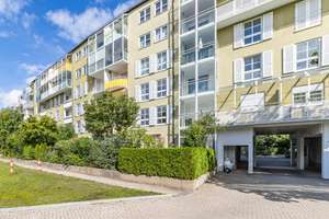 Property thumbnail 3