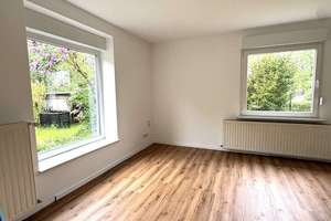 Bungalow mit Wintergarten und Gartenparadies in Borstel – Die vollständige Adresse der Immobilie erhältst du vom Anbieter., 39576 Stendal – Vorschaubild 5