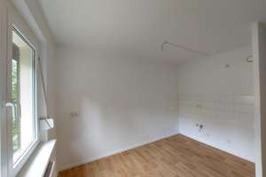 *Erdgeschosswohnung in Brückfeld* – Brückstr. 7, 39114 Brückfeld, Magdeburg – Vorschaubild 4