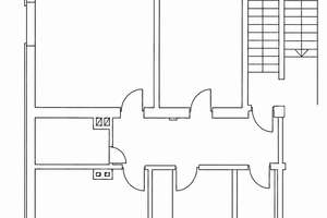 Top-Lage | Helle 3-Zi.-Wohnung mit Balkon | ca. 71 m² | Perfekt für Eigennutzer & Kapitalanleger – 30161 List, Hannover – Vorschaubild 16