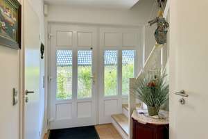 Traumhaftes Haus mit Zugang zum Alsterlauf – Die vollständige Adresse der Immobilie erhältst du vom Anbieter., 22397 Lemsahl-Mellingstedt, Hamburg – Vorschaubild 5