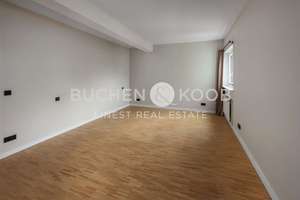 Moderne Maisonette-Dachgeschoss-Wohnung in HH-Winterhude – Die vollständige Adresse der Immobilie erhältst du vom Anbieter., 22301 Winterhude, Hamburg – Vorschaubild 6