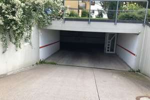 3-Zimmer-Wohnung in Erfurt-Urbich  – Überm Steinknatze 27, 99098 Urbich, Erfurt – Vorschaubild 2