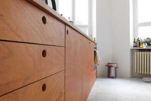 Property thumbnail 24