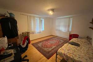 Property thumbnail 6