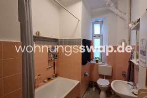 Wohnungstausch: Burgstraße 37 – Burgstraße 37, 20000 Borgfelde, Hamburg – Vorschaubild 10