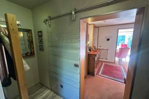 Reihenmittelhaus mit ausgebautem Dachstudio & Garage !!! – Die vollständige Adresse der Immobilie erhältst du vom Anbieter., 38112 Veltenhof-Rühme, Braunschweig – Vorschaubild 11