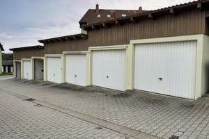 2-Zimmer-Wohnung in Feilitzsch – Die vollständige Adresse der Immobilie erhältst du vom Anbieter., 95183 Feilitzsch – Vorschaubild 6