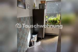 Tauschwohnung: 3 Zimmer gegen Haus/Wohnung Umgebung Mölln – Die vollständige Adresse der Immobilie erhältst du vom Anbieter., 22081 Barmbek-Süd, Hamburg – Vorschaubild 6