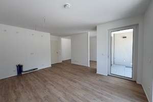 1-Zimmer-Neubauwohnung in Essen Südviertel – Bert-Brecht-Straße 39, 45128 Südviertel, Essen – Vorschaubild 2
