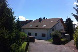 4 Zimmer-Panorama-Wohnung (Traumblick über den Ort und in den Odenwald) – Leipziger Strasse 22, 64372 Ober-Ramstadt – Vorschaubild 43
