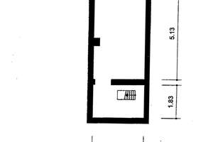 Möbliertes Haus fußläufig zum Tierpark – Die vollständige Adresse der Immobilie erhältst du vom Anbieter., 10318 Karlshorst, Berlin – Vorschaubild 22