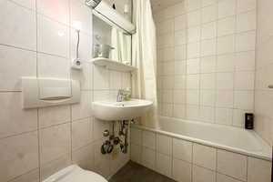 RESERVIERT: Tolles Appartement im Norikus mit Seeblick & TG-Stellplatz
 – Nürnberg – Vorschaubild 6