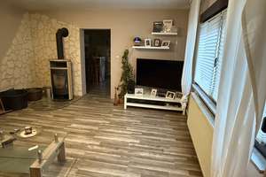 Einfamilienhaus mit 140 m² Wohnfläche in Ortenberg – Klostergasse 1, 63683 Ortenberg – Vorschaubild 12