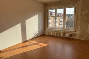 Sanierungsbedürftige Eigentumswohnung Reinickendorf – Die vollständige Adresse der Immobilie erhältst du vom Anbieter., 13407 Reinickendorf (Ortsteil), Berlin – Vorschaubild 4