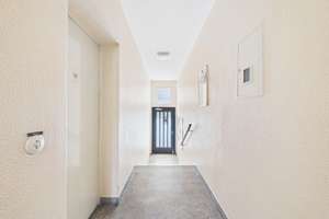 Aufgepasst: 2-Zimmer-Eigentumswohnung mit Balkon in begehrter Lage von Köln-Nippes – Lenbachstraße 13, 50733 Nippes (Ortsteil), Köln – Vorschaubild 4