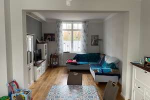 Property thumbnail 9