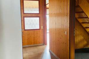Helle 3-Zimmer-Dachgeschosswohnung mit Süd-Balkon und Aussicht – Die vollständige Adresse der Immobilie erhältst du vom Anbieter., 70563 Heerstraße, Stuttgart – Vorschaubild 9
