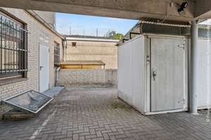 Property thumbnail 8