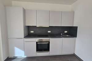 Schöne 2-Zimmer WHG mit Loggia – Steinworth 6, 30539 Bemerode, Hannover – Vorschaubild 4
