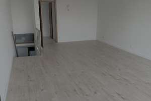 Helle 2-Zimmer-Maisonette-Wohnung mit Balkon in attraktiver Lage – Die vollständige Adresse der Immobilie erhältst du vom Anbieter., 52080 Haaren, Aachen – Vorschaubild 2