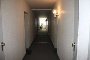 Mehrere Ein-Zimmer-Appartements in 66125 Saarbrücken-Dudweiler – In den kurzen Rödern 28, 66125 Dudweiler (Ortsteil), Saarbrücken – Vorschaubild 11