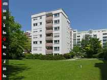 Fürstenfeldbruck ... - Eigentumswohnungen, 3-Zimmer