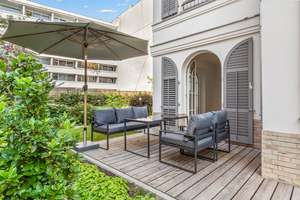 Property thumbnail 7