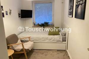 Tauschwohnung: Biete 2,5 Zimmer Wohnung gegen eine größere – Die vollständige Adresse der Immobilie erhältst du vom Anbieter., 21109 Wilhelmsburg, Hamburg – Vorschaubild 4