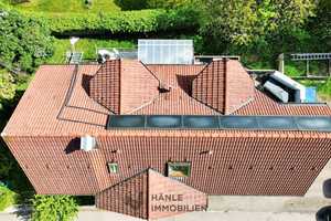 ***RESERVIERT*** Potenzialreiches Zweifamilienhaus in Waldrandlage zu verkaufen! – Heilbronn (Kreis) – Vorschaubild 4