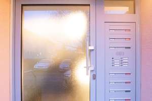 Eigennutz oder Kapitalanlage: renovierte und helle Wohnung in gepflegtem MFH! – Im Turmswinkel 3b, 38122 Rüningen, Braunschweig – Vorschaubild 19