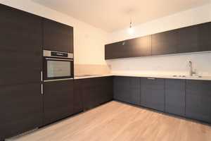 Gemütliche Maisonettewohnung mit 2 traumhaften Gärten – Fritz-Bauer-Straße 13, 53123 Bonn – Vorschaubild 6