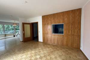 **Ihr Zuhause in Toplage – Großzügiges Einfamilienhaus ** – Die vollständige Adresse der Immobilie erhältst du vom Anbieter., 56642 Kruft – Vorschaubild 4