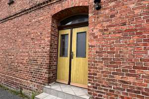 Einfamilienhaus mit Ferienwohnung im Fischerdorf Mönkebude – Hauptstraße 81, 17375 Mönkebude – Vorschaubild 17