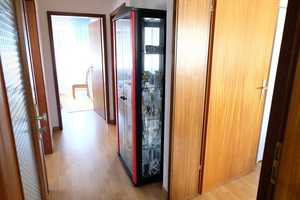 Familienfreundliches Reihenendhaus in Bebra Randlage mit Fernblick und Potenzial ! – Hersfeld-Rotenburg (Kreis) – Vorschaubild 22