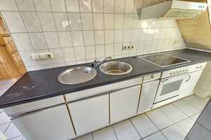 Großzügige Doppelhaushälfte mit ausgebautem Dachgeschoss, Garten, Garage und Terrassenüberdachung – Viersen (Kreis) – Vorschaubild 23